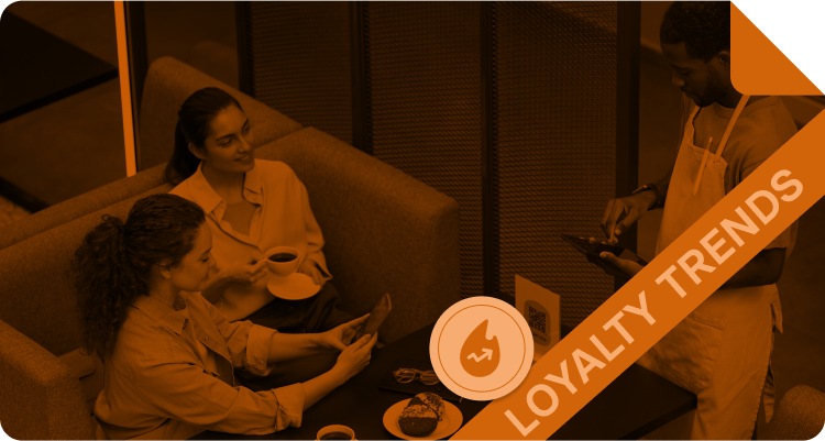 customer-loyalty-trends