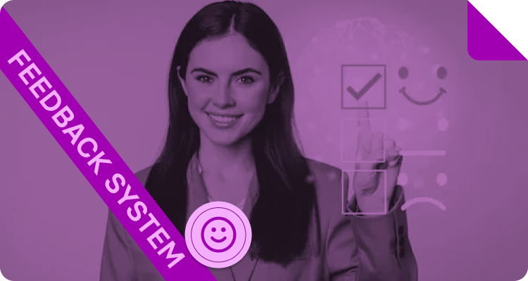 what-is-feedback-system