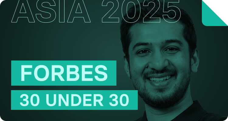 forbes-30-u-30-prit
