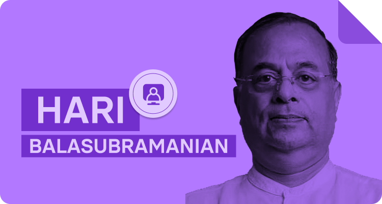 hari-balasubramanian-on-restaurant-funding