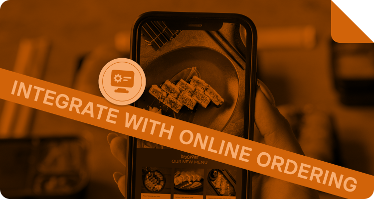how-to-integrate-loyalty-with-online-delivery