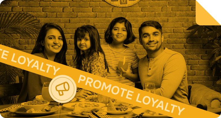 how-to-promote-restaurant-loyalty-program