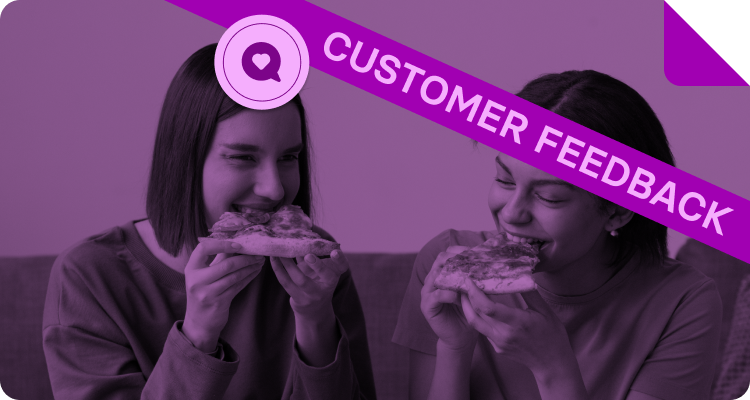 how-to-turn-customer-feedback-into-marketing-tool