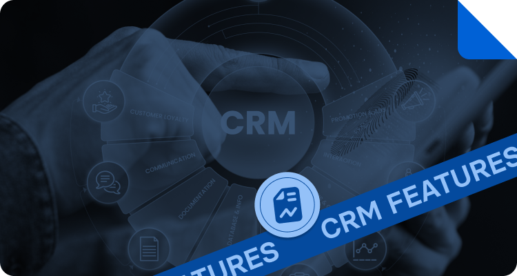 top-restaurant-crm-features
