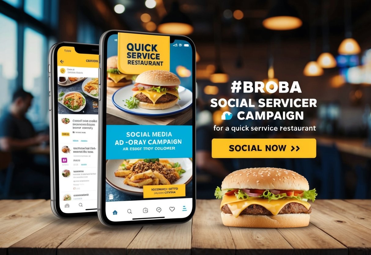 Engage your customers with targeted WhatsApp, SMS and Email Marketing Campaigns