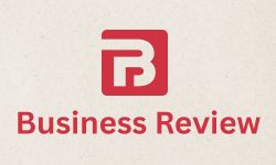 Business Review