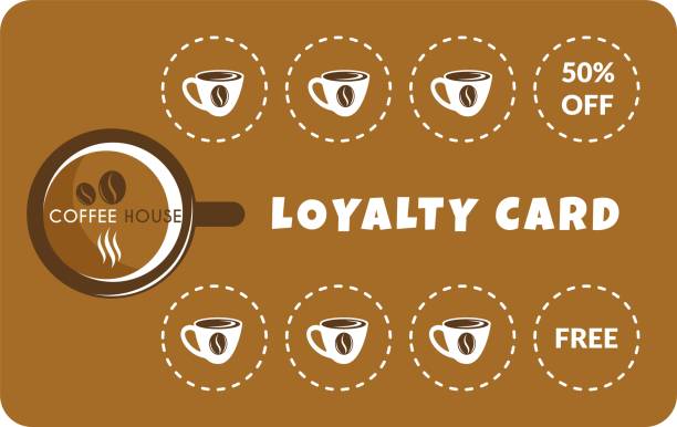 What Makes Bake Affair’s Loyalty 3x Stronger Than Other Cafes?