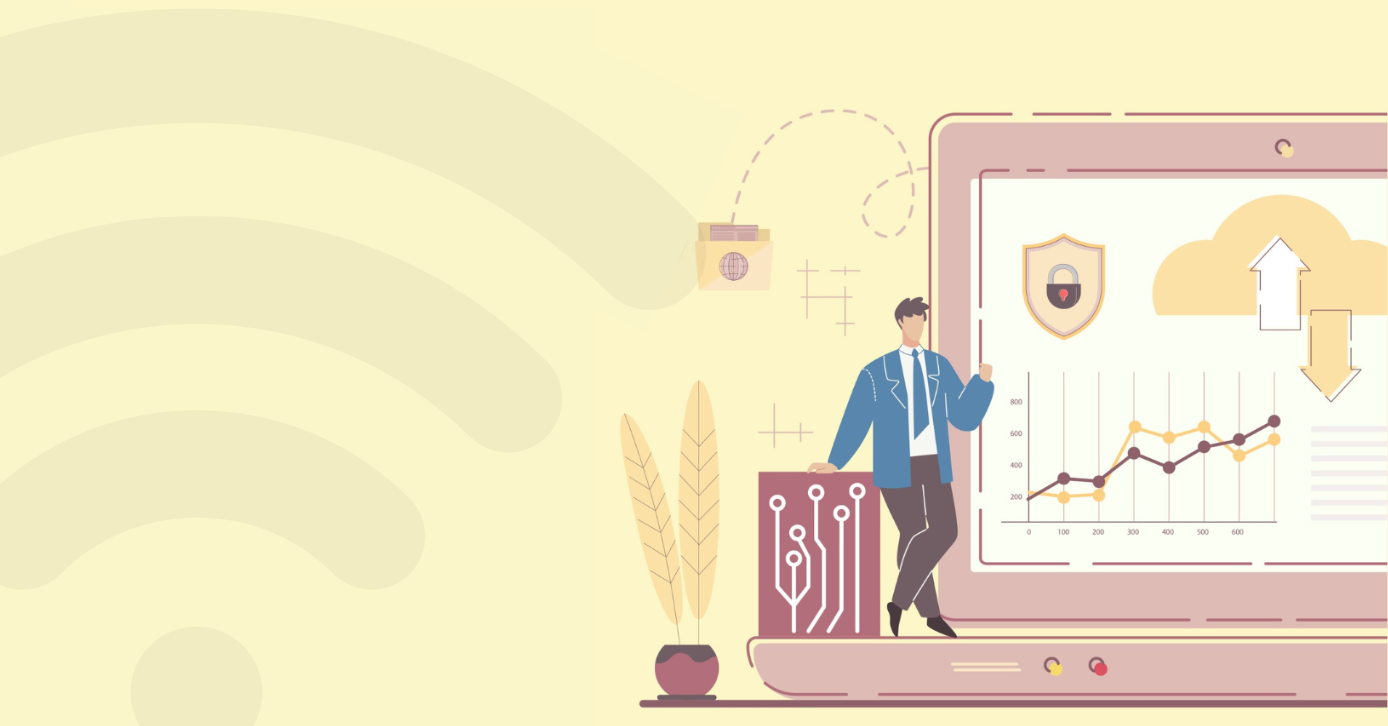 Know Your Customers Better