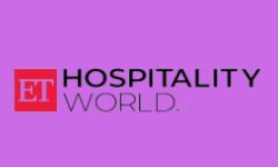 Hospitality World