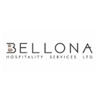 Bellona logo