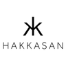 Hakkasan Logo