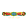 Roll Baby Roll