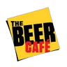 Beer cafe