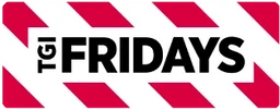 TGI Friday Logo