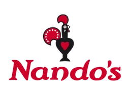 nandos logo