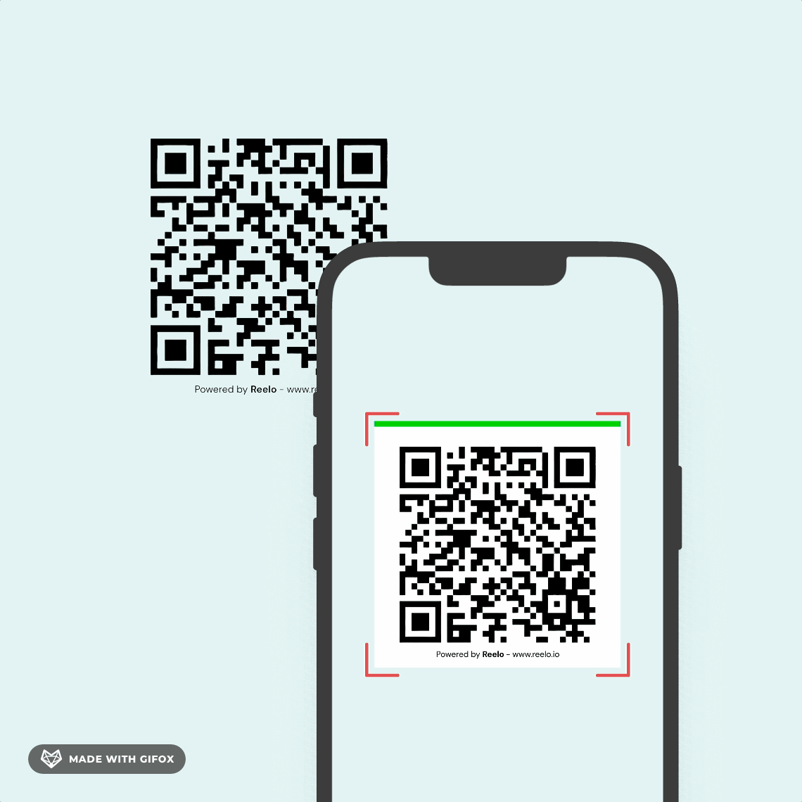 A New Way to Increase Retail & Restaurant visits