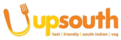 Upsouth