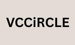 VC Circle