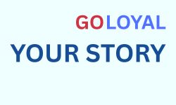 Yourstory
